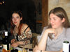 Sylvie et Aurlie