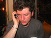 Téléphone chérie