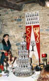 Notre blason