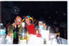 Guy, Aymeric et Marie-Claude