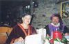 Dame Hlne et Sire Pierre