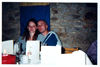Aurlie et Matthieu