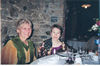 Nicole et Mireille