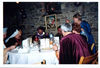 table des parents
