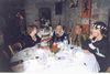 Danielle, Papy, Jean-Claude et Franoise
