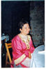 Valrie